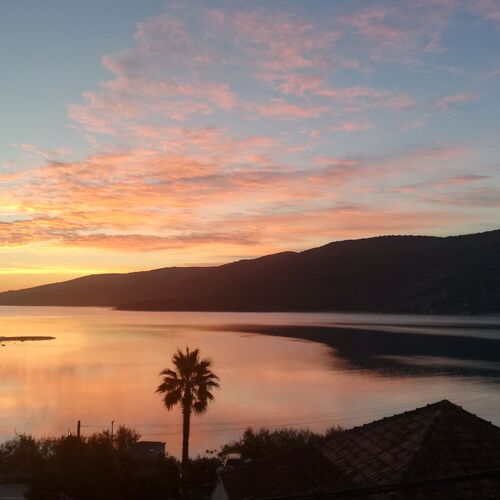 Apartments By The Sea Marina, Trogir - 14191 Marina
