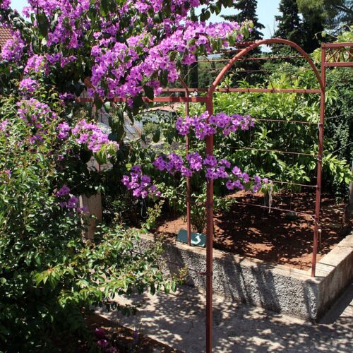 Apartmanok Parkolóhellyel Vrboska, Hvar - 4634 Vrboska  3