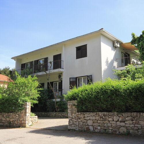 Apartmanok Parkolóhellyel Jelsa, Hvar - 8750 Jelsa  2