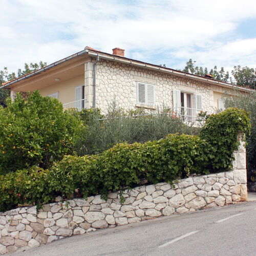 Apartmanok és Szobák A Tenger Mellett Hvar - 141  4