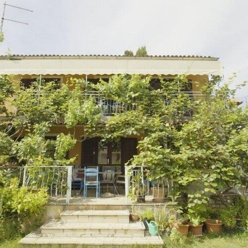 Szobák Magán Parkolóhellyel Rovinj - 2245