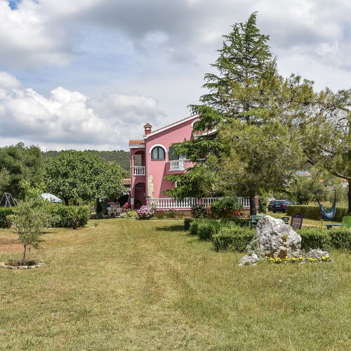 Apartmanok Parkolóhellyel Sukosan, Zadar - 5772 Sukošan  4