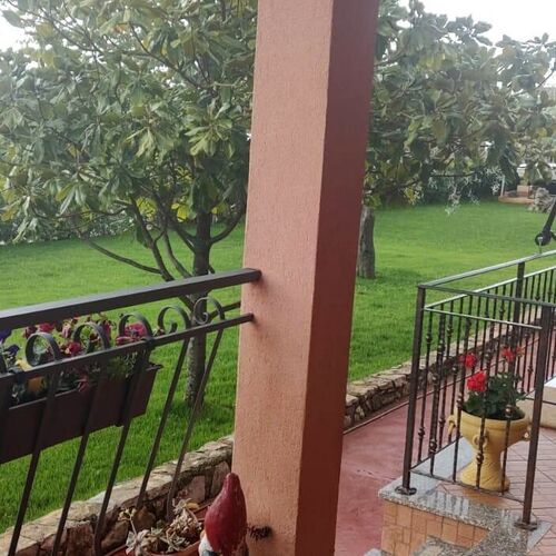 Apartmanok Parkolóhellyel Fiorini, Novigrad - 6926 Fiorini  3