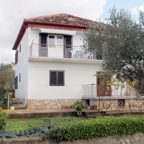 Apartmanok A Tenger Mellett Zadar - Diklo, Zadar - 5926 Zadar - Diklo  3