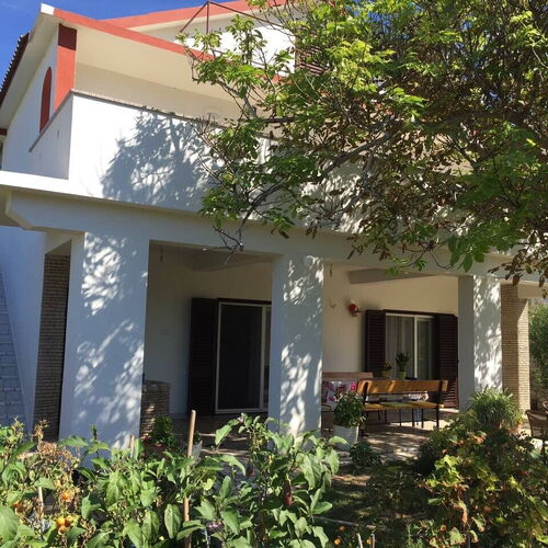 Apartmanok Parkolóhellyel Vlasici, Pag - 4140 Vlašići  4