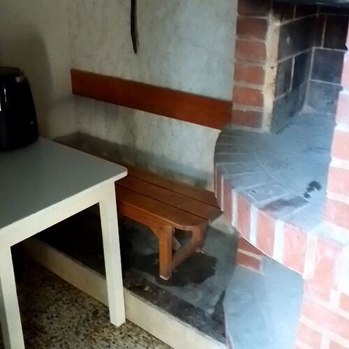 Apartmanok A Tenger Mellett Povlja, Brac - 712 Povlja  3