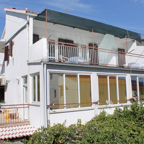 Apartmanok Parkolóhellyel Stari Grad, Hvar - 5724 Stari Grad  2