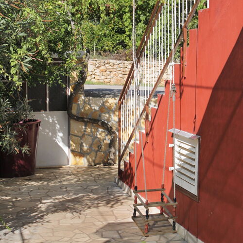 Apartmanok Parkolóhellyel Stari Grad, Hvar - 5724 Stari Grad  3