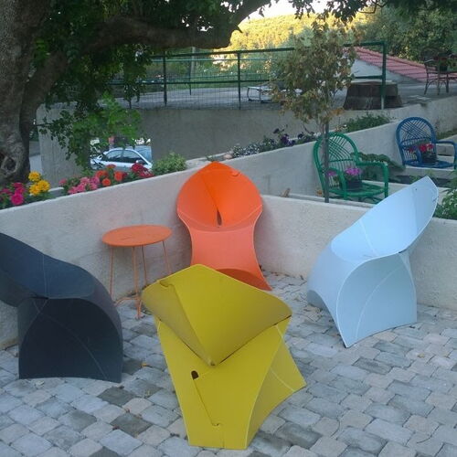 Apartmanok A Tenger Mellett Zrnovska Banja, Korcula - 5203 Žrnovska Banja  3