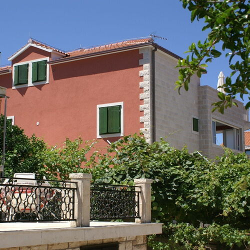 Apartmanok A Tenger Mellett Supetar, Brac - 4274 Supetar  4