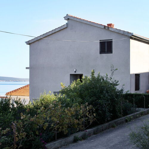 Apartmanok A Tenger Mellett Kali, Ugljan - 5828 Kali  4