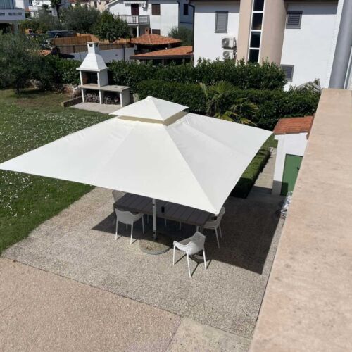 Apartmanok Parkolóhellyel Vantacici, Krk - 5566 Vantačići