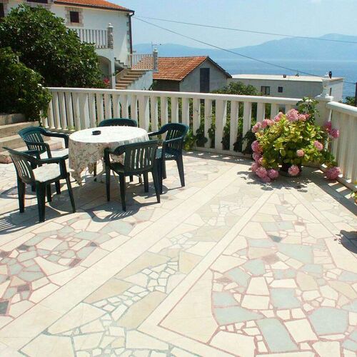 Apartmanok A Tenger Mellett Sucuraj, Hvar - 578 Sućuraj