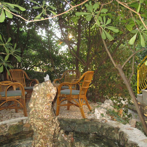 Apartmanok A Tenger Mellett Ivan Dolac, Hvar - 4584 Ivan Dolac  3