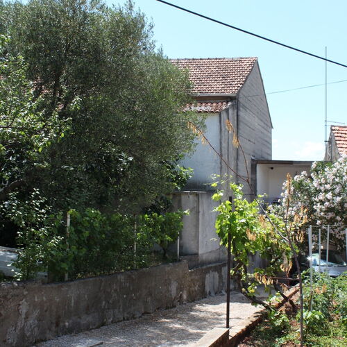Apartmanok A Tenger Mellett Biograd Na Moru, Biograd - 858 Biograd Na Moru  4