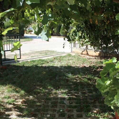 Apartmanok Parkolóhellyel Valbandon, Fazana - 7355 Valbandon  3
