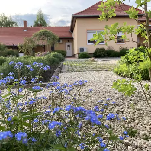 Levendula Apartmanház Gyomaendrőd 023 kép