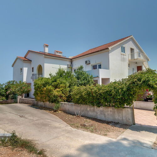 Szobák Magán Parkolóhellyel Mali Losinj, Losinj - 3445 Mali Lošinj  2