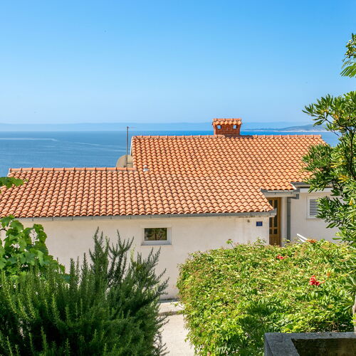 Apartmanok A Tenger Mellett Baska Voda, Makarska - 300 Baška Voda  2