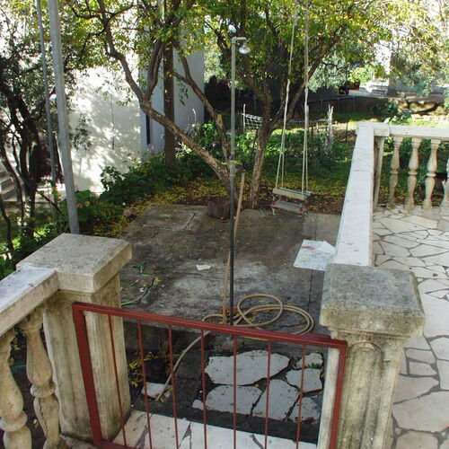 Apartmanok és Szobák A Tenger Mellett Zuljana, Peljesac - 256 Žuljana  4