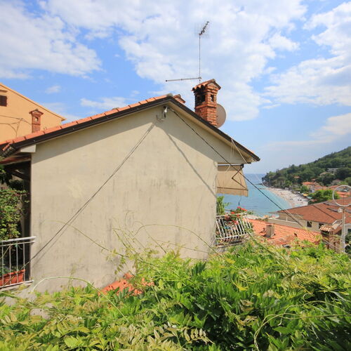 Apartmanok A Tenger Mellett Moscenicka Draga, Opátia - Opatija - 7906 Mošćenička Draga  2