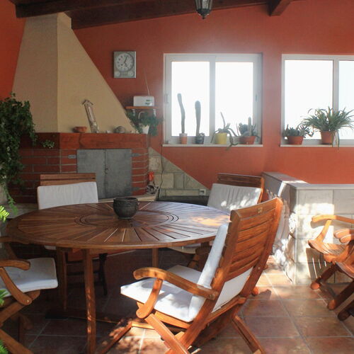 Apartmanok Parkolóhellyel Orebic, Peljesac - 4536 Orebić  3
