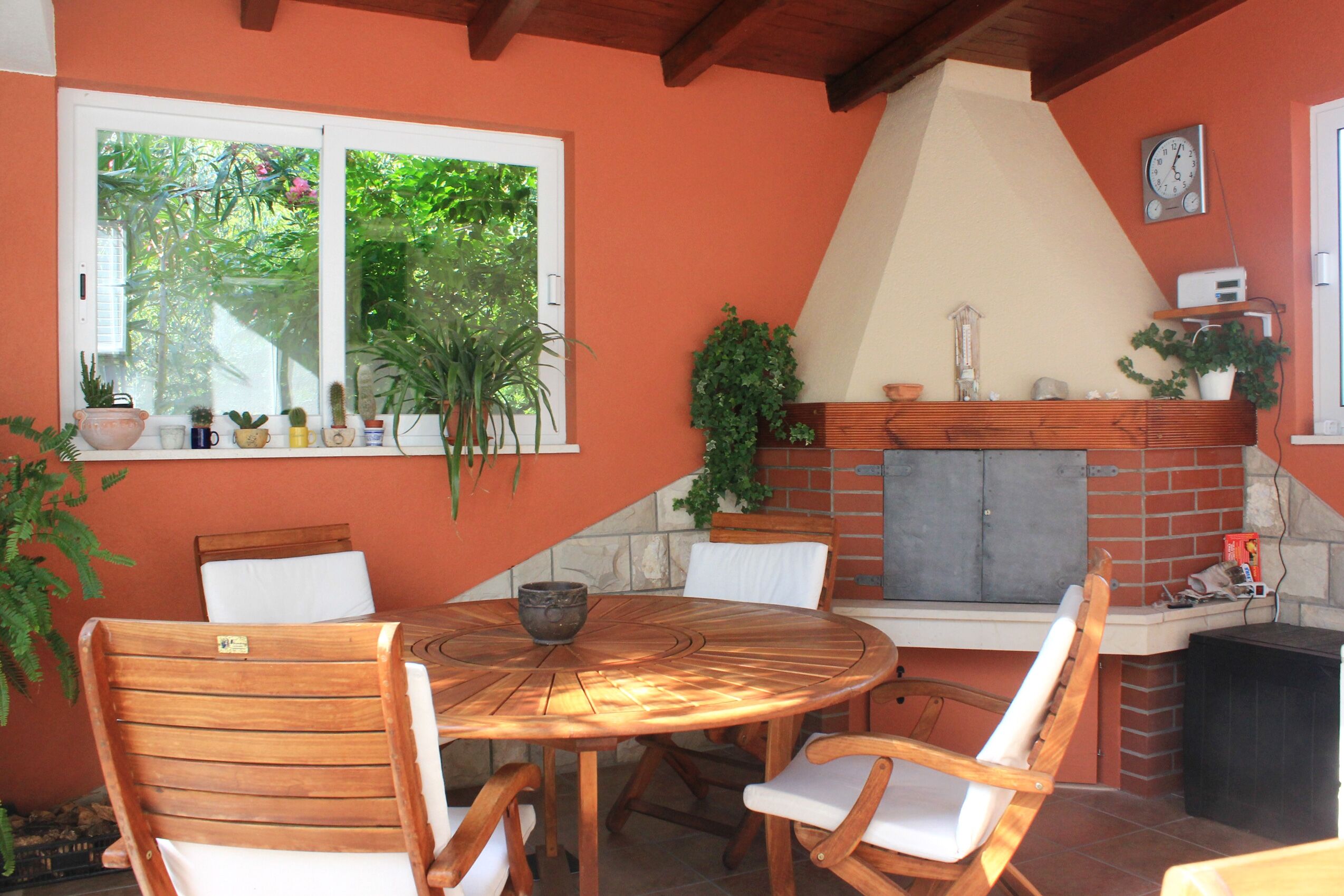 Apartmanok Parkolóhellyel Orebic, Peljesac - 4536 Orebić