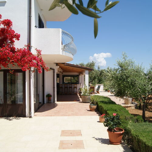 Apartmanok A Tenger Mellett Zavala, Hvar - 553 Zavala