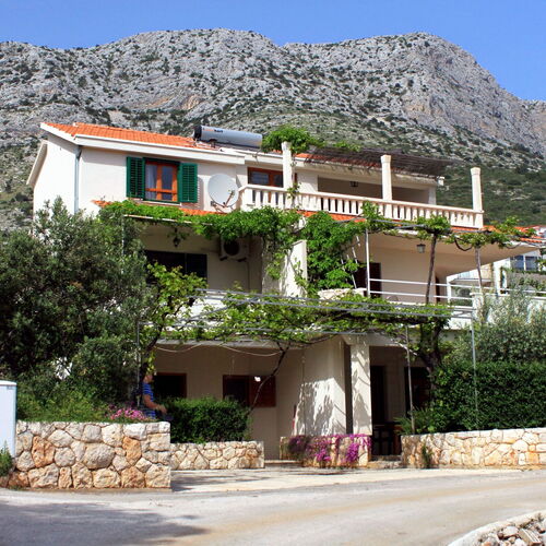 Apartmanok Parkolóhellyel Ivan Dolac, Hvar - 592 Ivan Dolac  2