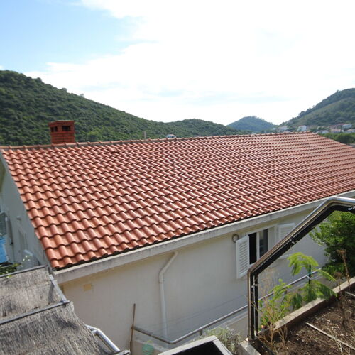 Apartmanok A Tenger Mellett Pasadur, Lastovo - 8386 Pasadur  3