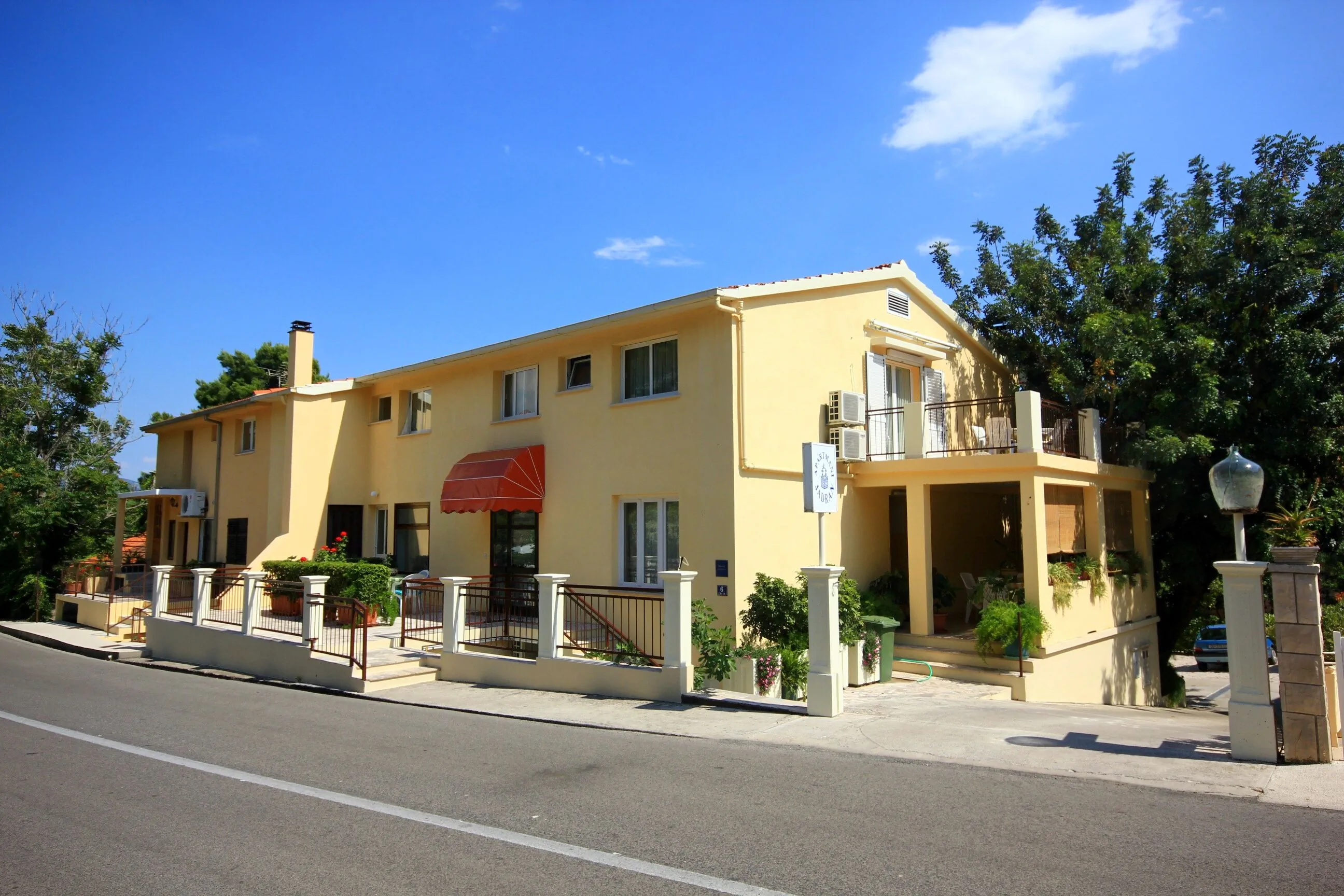 Apartments By The Sea Orebić, Pelješac - 275 Orebić