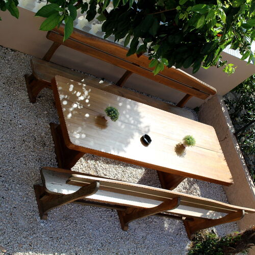 Apartmanok A Tenger Mellett Sukosan, Zadar - 6402 Sukošan  3