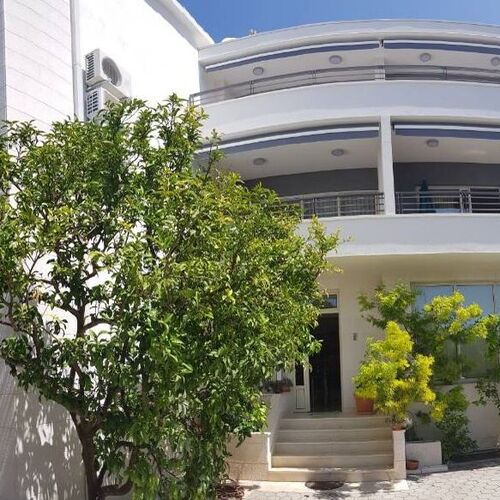 Apartmanok és Szobák A Tenger Mellett Baska Voda, Makarska - 2578 Baška Voda  3