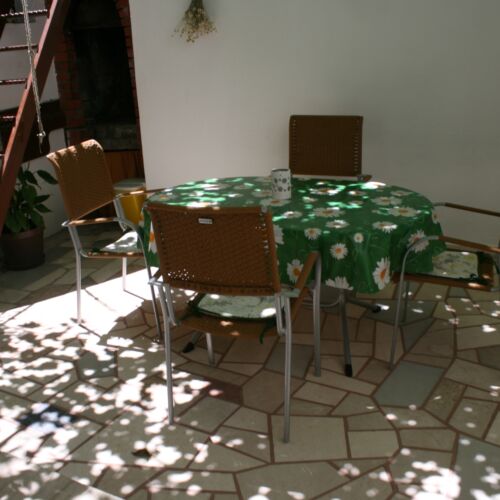 Apartmanok A Tenger Mellett Podgora, Makarska - 6683 Podgora  3