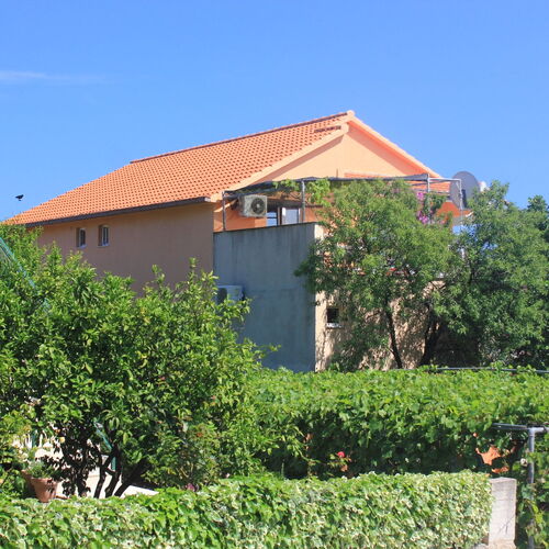 Apartmanok Parkolóhellyel Orebic, Peljesac - 648 Orebić  3