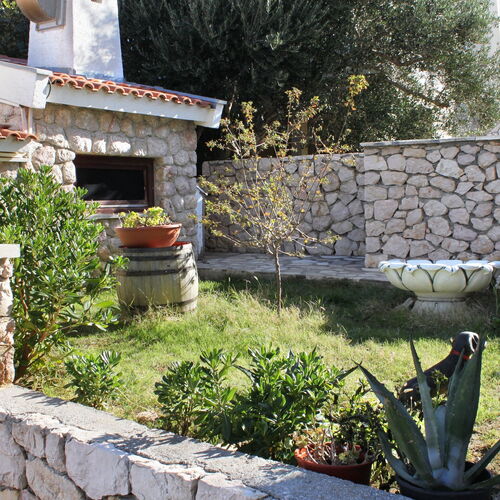 Apartmanok A Tenger Mellett Vinjerac, Zadar - 5811 Vinjerac  3