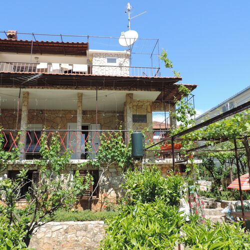 Apartmanok A Tenger Mellett Seget Vranjica, Trogir - 975 Seget Vranjica  2