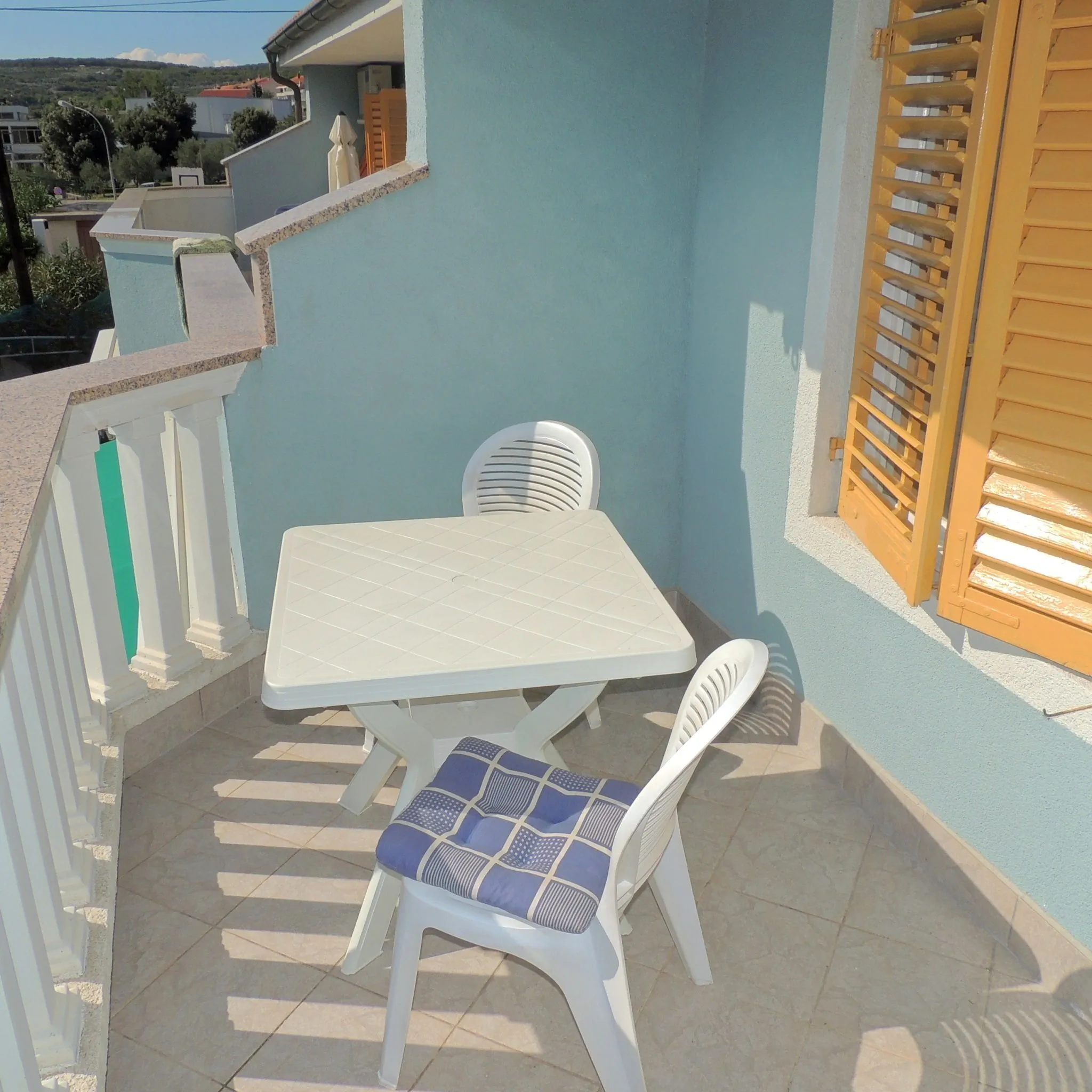 Apartments Hriljac Krk