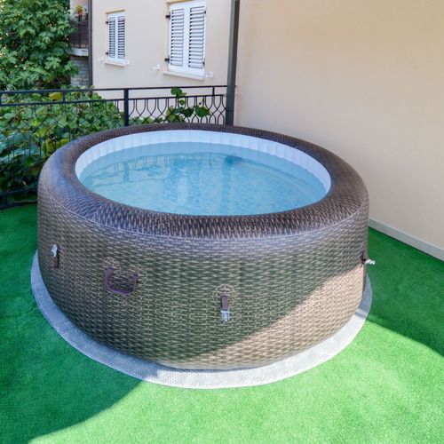 Apartman Klaudija Pula  4