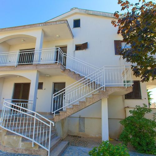 Apartments Vlatko Krk  4