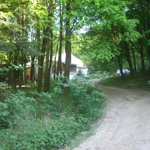 Erdészlak Vendégház Isztimér-Hétházpuszta 038 kép