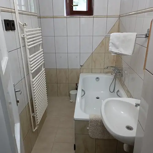 Erdészlak Vendégház Isztimér-Hétházpuszta 019 kép