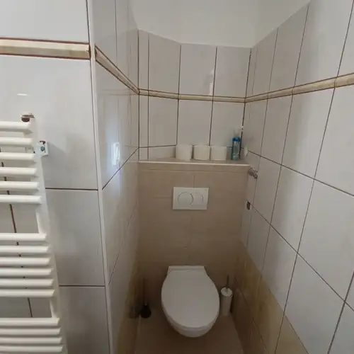 Erdészlak Vendégház Isztimér-Hétházpuszta 020 kép