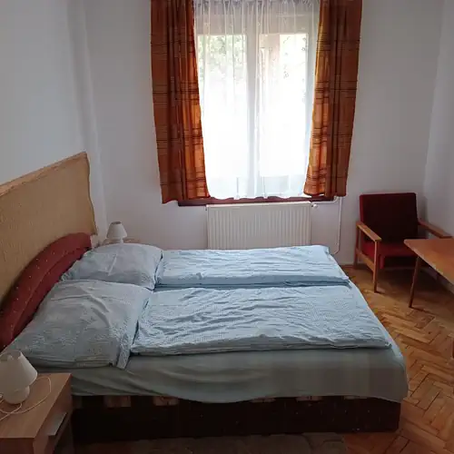 Erdészlak Vendégház Isztimér-Hétházpuszta 015 kép