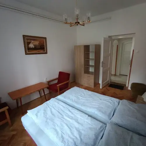 Erdészlak Vendégház Isztimér-Hétházpuszta 016 kép