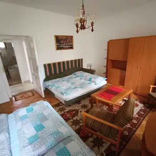Erdészlak Vendégház Isztimér-Hétházpuszta 018 kép