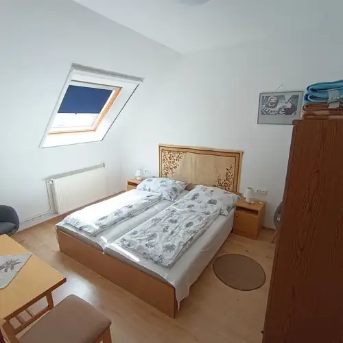 Erdészlak Vendégház Isztimér-Hétházpuszta 030 kép