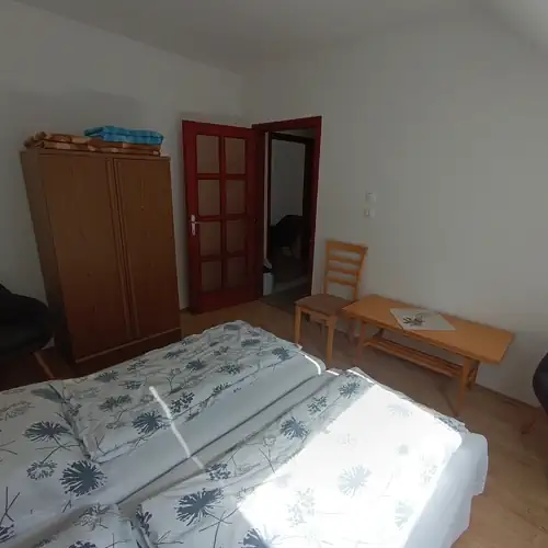 Erdészlak Vendégház Isztimér-Hétházpuszta 031 kép