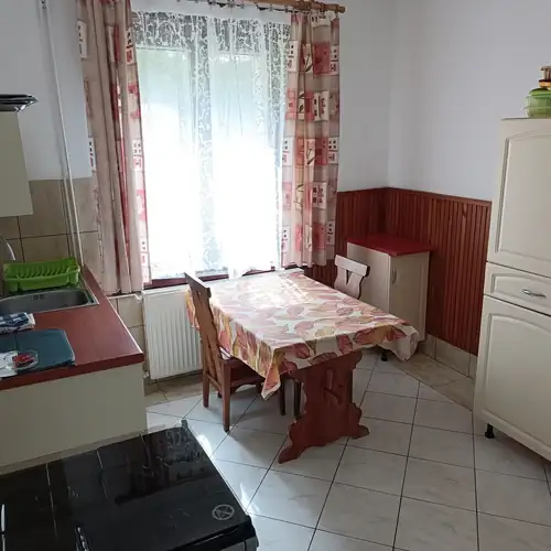 Erdészlak Vendégház Isztimér-Hétházpuszta 021 kép