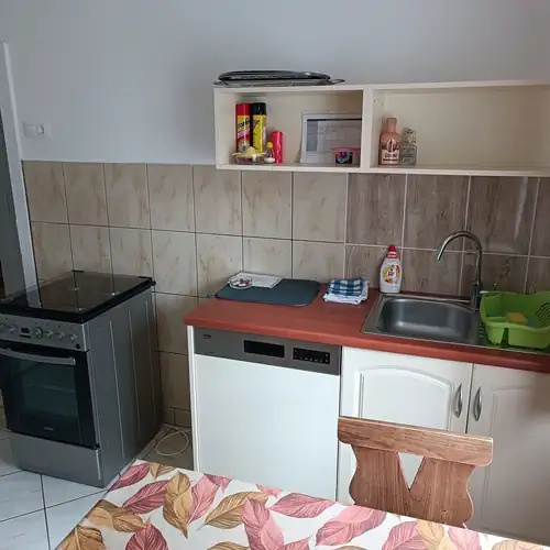 Erdészlak Vendégház Isztimér-Hétházpuszta 022 kép